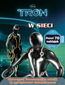 Tron Dzied... -  Polnische Buchandlung 