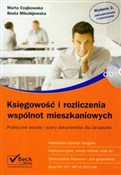 Polnische buch : Księgowość... - Marta Czajkowska, Beata Mikołajewska