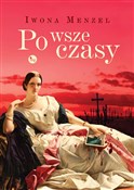 Po wsze cz... - Iwona Menzel -  polnische Bücher