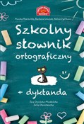 Szkolny sł... -  polnische Bücher