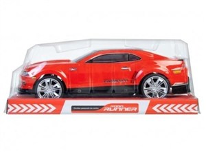 Bild von Auto osobowe