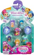 Polnische buch : Teenie Gen... - Fisher-Price