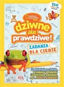 National G... - Opracowanie Zbiorowe -  polnische Bücher