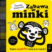 Pierwsza k... - Opracowanie Zbiorowe -  polnische Bücher