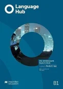 Language H... - Daniel Brayshaw, Jon Hird - Ksiegarnia w niemczech