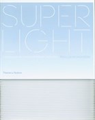 Zobacz : Superlight... - Phyllis Richardson