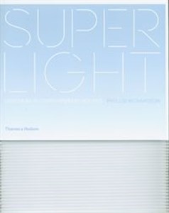 Obrazek Superlight Lightness in Contemporary Houses