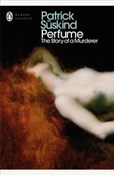 Zobacz : Perfume - Patrick Süskind