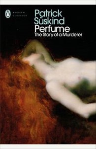 Bild von Perfume