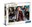 Bild von Puzzle 1000 Harry Potter 39586