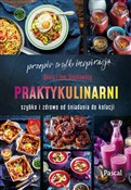 Polska książka : Praktykuli... - Beata Grątkowska, Igor Grątkowski