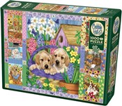 Zobacz : Puzzle 100...