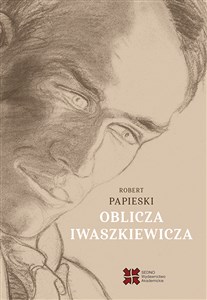 Bild von Oblicza Iwaszkiewicza