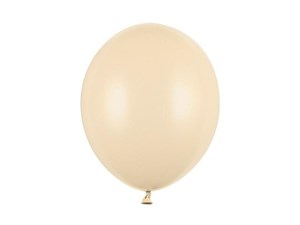 Bild von Balony Strong nude 30cm 100szt