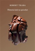 Historia (... - Robert Traba -  polnische Bücher