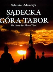 Bild von Sądecka Góra Tabor