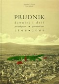 Książka : Prudnik da... - S. Stanisław Nicieja, Piotr Kulczyk