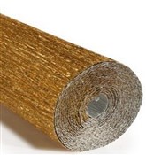 Krepina 50... - buch auf polnisch 