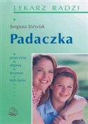 Polnische buch : Padaczka - Sergiusz Jóźwiak, Katarzyna Kotulska