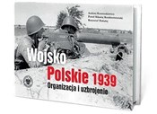 Wojsko Pol... - Andrzej Konstankiewicz, Paweł M. Rozdżestwieński -  Polnische Buchandlung 