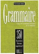 Polnische buch : Grammaire ...