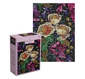 Zobacz : Puzzle 100...