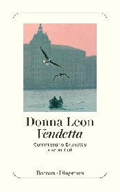 LEON, D: V... -  polnische Bücher