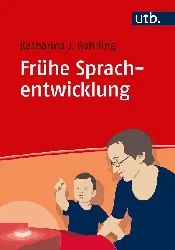 Polska książka : Frühe Spra...