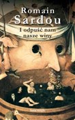 I odpuść n... - Romain Sardou - buch auf polnisch 