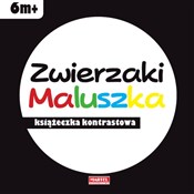 Zobacz : Zwierzaki ... - Opracowanie Zbiorowe