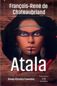 Bild von Atala