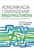 Komunikacj... - Grzegorz Ignatowski, Łukasz Sułkowski - buch auf polnisch 