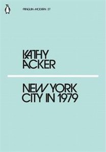 Obrazek New York City in 1979