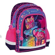 Plecak szk... -  Książka z wysyłką do Niemiec 