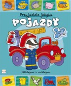 Przyjaciel... - opracowanie zbiorowe - Ksiegarnia w niemczech