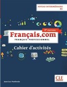 Français.c... - Jean-Luc Penfornis -  fremdsprachige bücher polnisch 