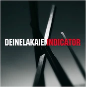 Indicator ... -  Książka z wysyłką do Niemiec 