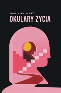 Bild von Okulary życia