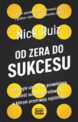 Polska książka : Od zera do... - Nick Ruiz