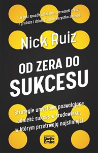 Obrazek Od zera do sukcesu