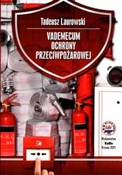 Polska książka : Vademecum ... - tadeusz Laurowski