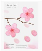 Kartki sam... -  polnische Bücher