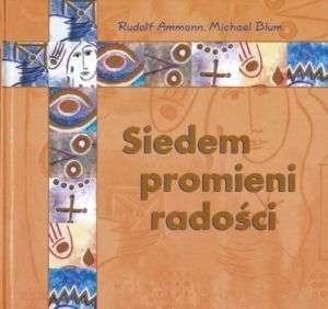 Bild von Siedem promieni radości