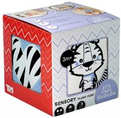 Kostka sen... -  polnische Bücher