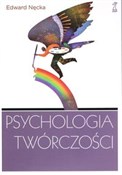 Polnische buch : Psychologi... - Edward Nęcka