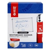 Marker do ... - buch auf polnisch 