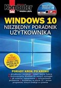 Komputer Ś... - Opracowanie Zbiorowe - buch auf polnisch 