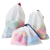 Woreczki s... -  polnische Bücher