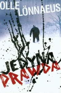 Bild von Jedyna prawda