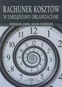 Rachunek k... - Wiesław Janik, Maria Paździor - buch auf polnisch 